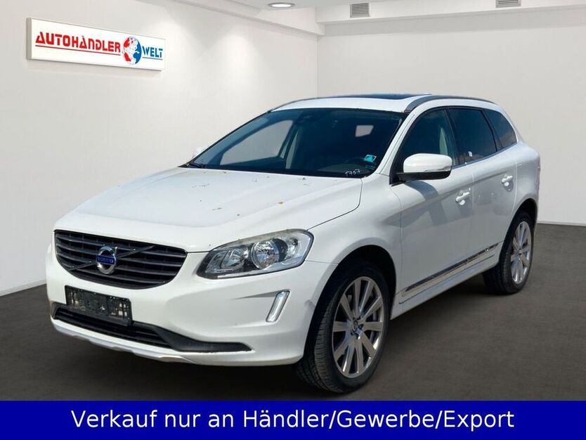 XC60