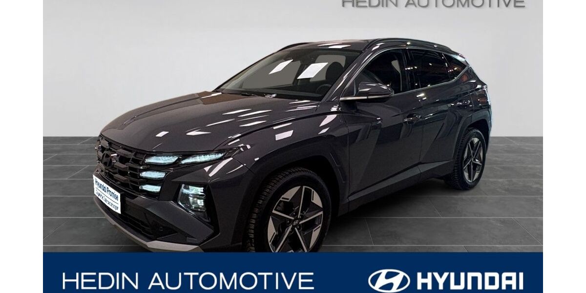 Hyundai TUCSON 13.125 km 29.980 &euro; Saarbrücken 66117