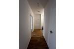 Etagenwohnung Beelitz Heilstätten - 2 Zimmer, 53 m&sup2;, 800&euro; | Angebot:26840372