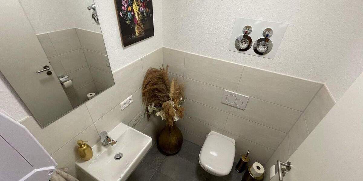 Mehrfamilienhaus, Wohnhaus Achern Oberachern - 2 Zimmer, 612 m&sup2;, 2.180.000&euro; | Angebot:25778883