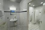 Gewerbeobjekt Hamburg Rahlstedt - 2 Zimmer, 100 m&sup2;, 1.300&euro; | Angebot:26851821
