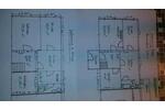 Bauernhaus, Landhaus Bad Liebenwerda - 10 Zimmer, 270 m&sup2;, 135.000&euro; | Angebot:26763241