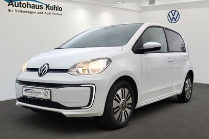 VW e-up!