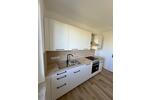 Etagenwohnung Greifswald Groß Schönwalde - 3 Zimmer, 60 m&sup2;, 720&euro; | Angebot:26406634