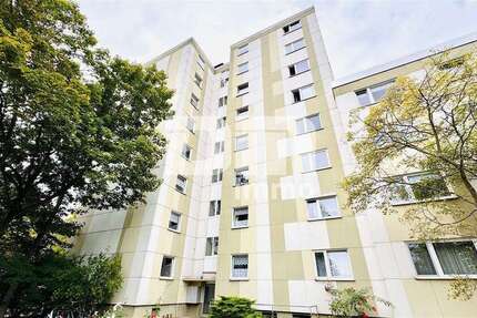 Wohnung zum Kaufen in Hannover 139.000 € 57.36 m² - Wohnung Hannover Ricklingen | Angebot:26649122