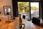 Reihenhaus Meerbusch Kierst - 3.5 Zimmer, 103 m&sup2;, 698.000&euro; | Angebot:26698044