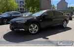 Opel Insignia Business Innovation 8G*HUD*ACC*LUX*RFK* 181.305 km 10.990 &euro; Berlin 13187