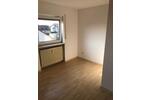 Dachgeschoßwohnung Langenzenn - 3 Zimmer, 77 m&sup2;, 740&euro; | Angebot:25368752