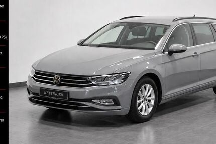VW Passat Variant 85.000 km 26.900 &euro; Marktheidenfeld 97828