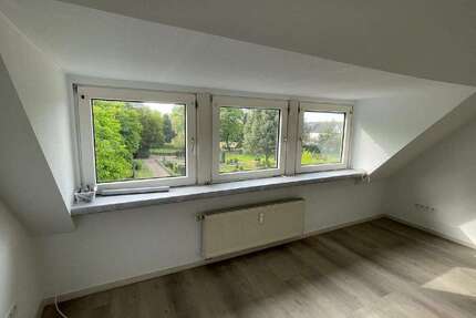Wohnung Rheinberg - 4 Zimmer, 65 m&sup2;, 165.000&euro; | Angebot:26975920
