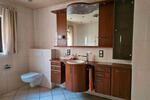 Erdgeschoßwohnung Adenau - 2 Zimmer, 125 m&sup2;, 940&euro; | Angebot:26325916