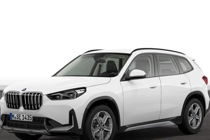 BMW X1 14.115 km 42.690 &euro; Brilon 59929