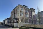 Gewerbeobjekt Coburg - 750&euro; | Angebot:26703255