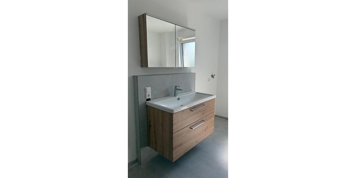 Erdgeschoßwohnung Karlsbad - 2.5 Zimmer, 67 m&sup2;, 275.000&euro; | Angebot:27211422