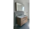 Erdgeschoßwohnung Karlsbad - 2.5 Zimmer, 67 m&sup2;, 275.000&euro; | Angebot:27211422
