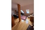Einfamilienhaus Lachendorf - 4 Zimmer, 172 m&sup2;, 1.500&euro; | Angebot:26225562