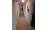 Etagenwohnung Brücken (Pfalz) - 6 Zimmer, 120 m&sup2;, 850&euro; | Angebot:26336261