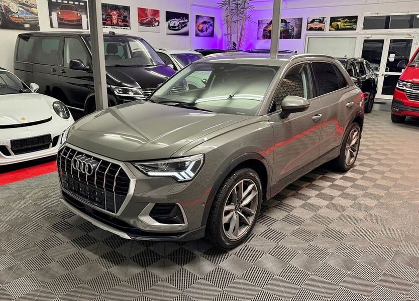 Q3