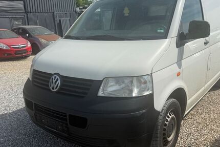 VW T5 Transporter 249.000 km 2.999 &euro; Regensburg 93055