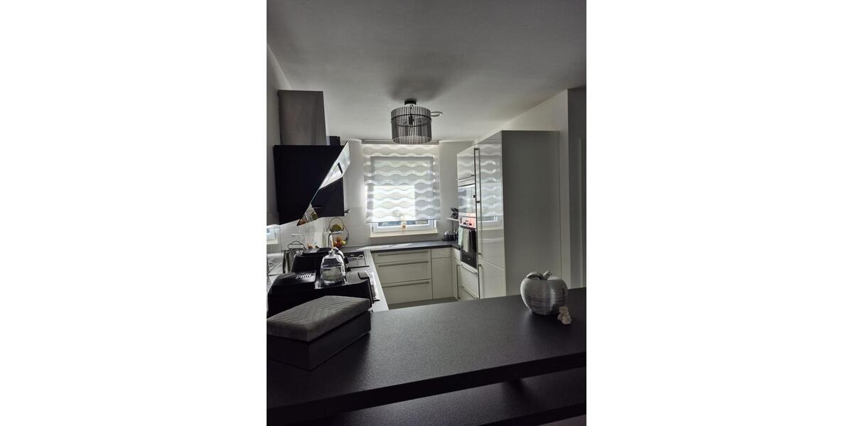Reihenhaus Flörsheim am Main - 5 Zimmer, 170 m&sup2;, 720.000&euro; | Angebot:26817964