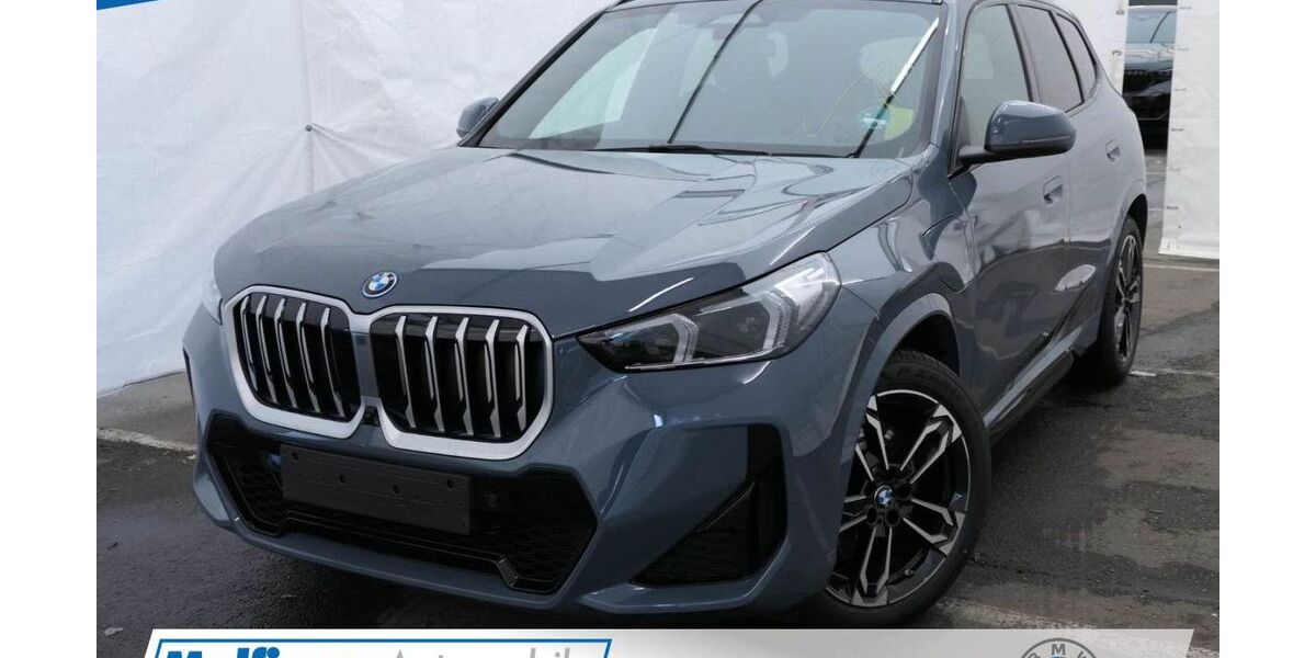 BMW X1 24.989 km 49.900 &euro; Schorndorf 73614