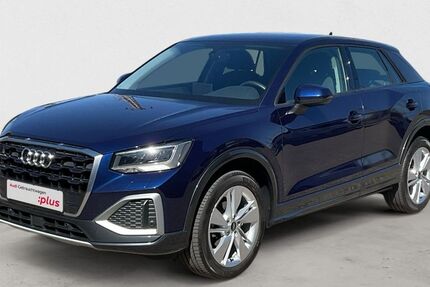 Audi Q2 65.462 km 20.480 &euro; Wesel 46483