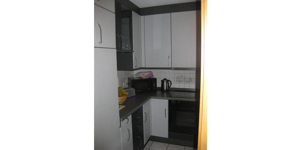 Doppelhaushälfte Römerberg - 6 Zimmer, 163 m&sup2;, 1.795&euro; | Angebot:25621465