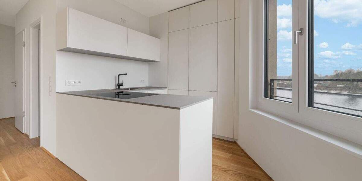 Etagenwohnung Potsdam Templiner Vorstadt - 3 Zimmer, 84 m&sup2;, 830.000&euro; | Angebot:25387321