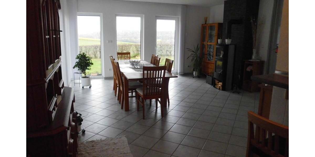 Schauenburg, Bungalow + ELW - Bungalow Schauenburg | Angebot:23720298