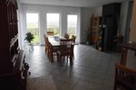 Schauenburg, Bungalow + ELW - Bungalow Schauenburg | Angebot:23720298