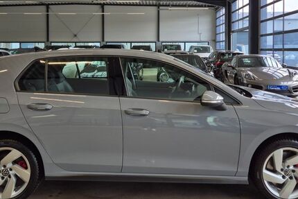 VW Golf 45.000 km 21.950 &euro; Geesthacht bei Hamburg 21502