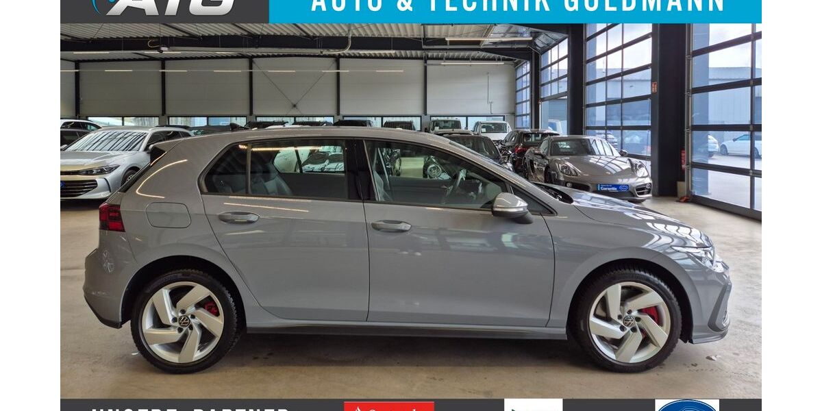 VW Golf 45.000 km 21.950 &euro; Geesthacht bei Hamburg 21502