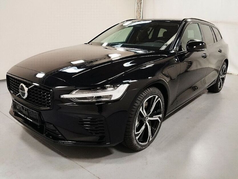 V60