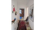 Kassel, vord. Westen, 3 ZKB, 64m² mit Wohnrecht! 3 zimmer