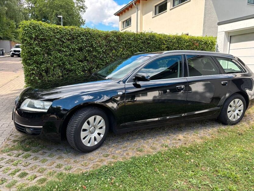 A6