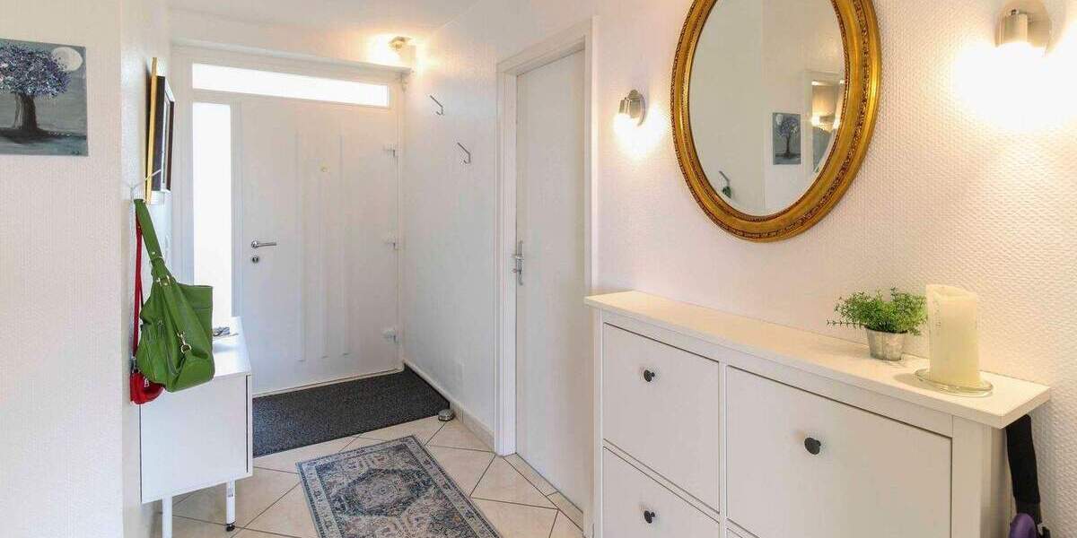 Einfamilienhaus Bad Soden am Taunus Neuenhain - 4 Zimmer, 520.000&euro; | Angebot:25319735