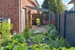 Doppelhaushälfte Papenburg - 4 Zimmer, 92 m&sup2;, 270.000&euro; | Angebot:27297163