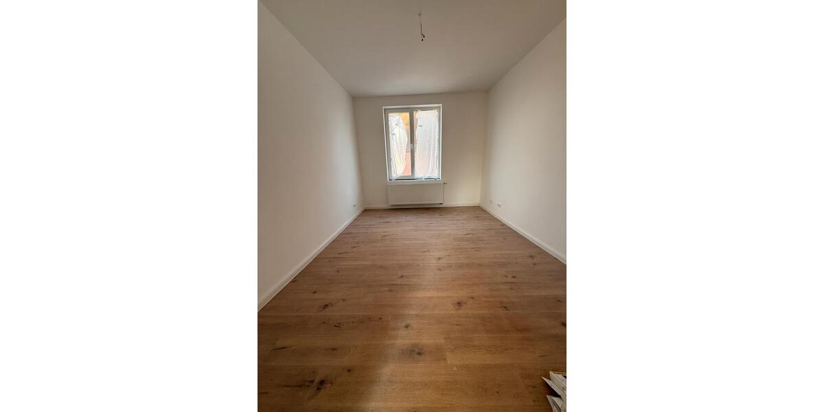 Etagenwohnung Celle Altenhagen - 3 Zimmer, 95 m&sup2;, 750&euro; | Angebot:25961485