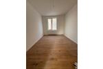 Etagenwohnung Celle Altenhagen - 3 Zimmer, 95 m&sup2;, 750&euro; | Angebot:25961485