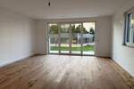 Reihenmittelhaus Kabelsketal Großkugel - 6 Zimmer, 170 m&sup2;, 1.775&euro; | Angebot:25673748