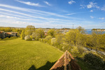 Einfamilienhaus Lübeck Travemünde - 1 Zimmer, 159.000&euro; | Angebot:26391129