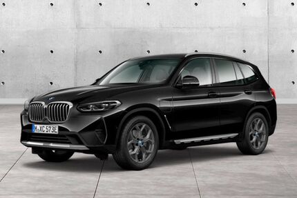 BMW X3 48.381 km 39.900 &euro; Koblenz 56073