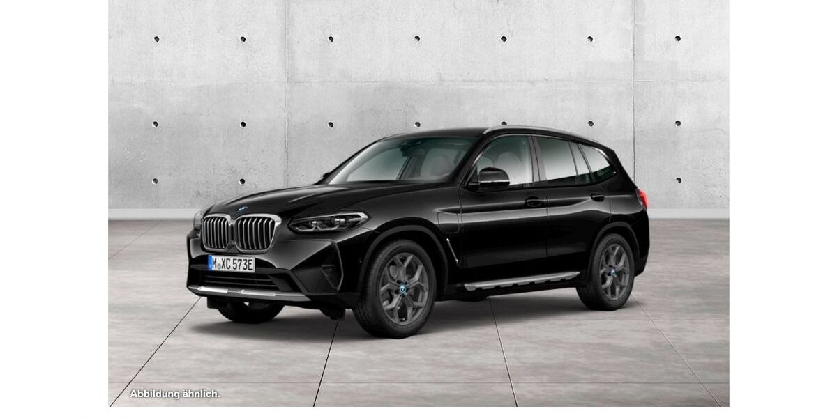 BMW X3 48.381 km 39.900 &euro; Koblenz 56073