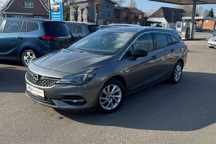 Opel Astra 96.571 km 11.999 &euro; Hemme 25774