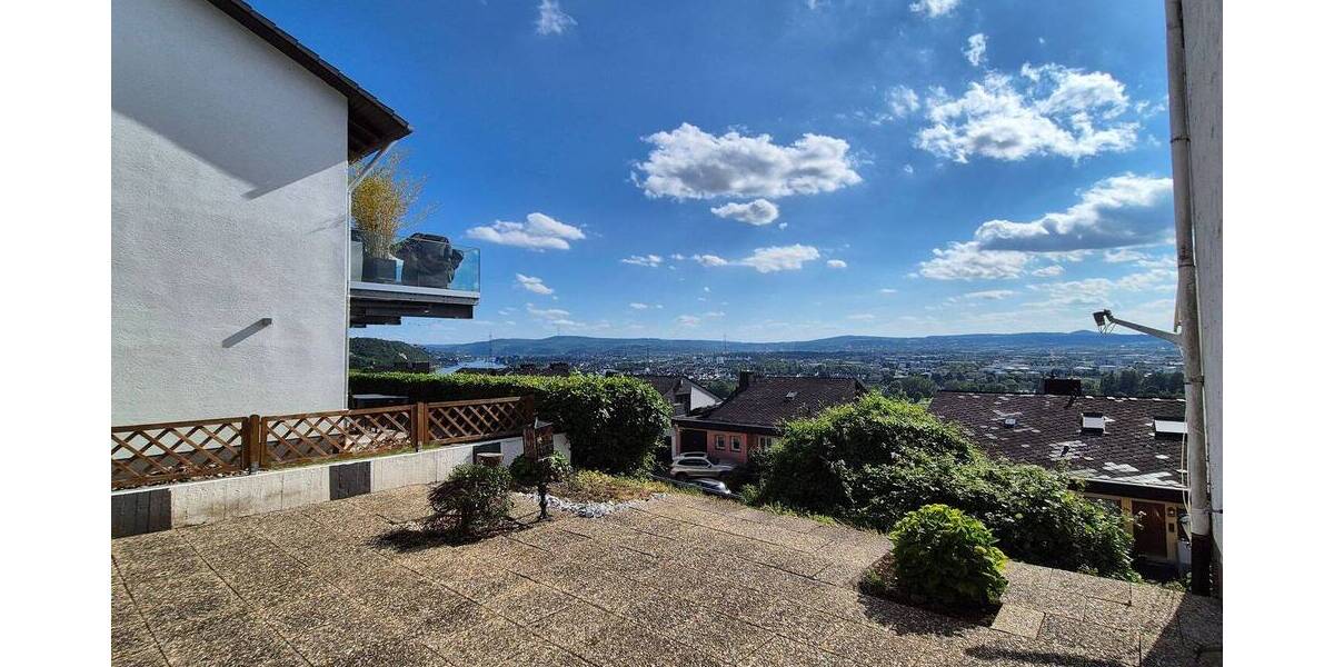 Mehrfamilienhaus, Wohnhaus Vallendar - 1 Zimmer, 351 m&sup2;, 918.000&euro; | Angebot:23982566