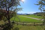 Einfamilienhaus Füssen - 695.000&euro; | Angebot:27120917