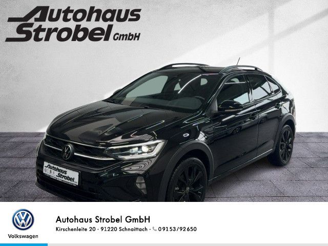 VW Taigo 13.359 km 25.990 € Schnaittach 91220