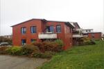 Etagenwohnung Heiligenhafen - 3.5 Zimmer, 80 m&sup2;, 830&euro; | Angebot:26591913