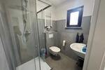 Wohnen auf Zeit Bremen Östliche Vorstadt - 1 Zimmer, 16 m&sup2;, 599&euro; | Angebot:26605685