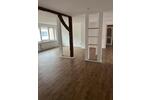 Etagenwohnung Blomberg - 4 Zimmer, 150 m&sup2;, 850&euro; | Angebot:25364972